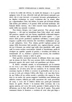 giornale/TO00190825/1929/unico/00000189