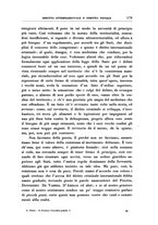 giornale/TO00190825/1929/unico/00000193