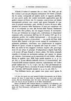 giornale/TO00190825/1929/unico/00000194