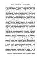 giornale/TO00190825/1929/unico/00000195