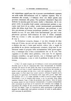 giornale/TO00190825/1929/unico/00000198