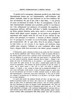 giornale/TO00190825/1929/unico/00000199