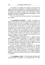 giornale/TO00190825/1929/unico/00000214