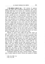 giornale/TO00190825/1929/unico/00000219