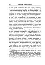 giornale/TO00190825/1929/unico/00000220