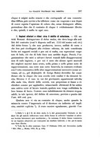 giornale/TO00190825/1929/unico/00000221