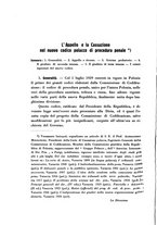 giornale/TO00190825/1929/unico/00000224