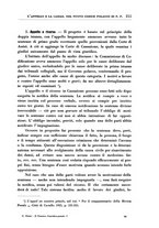 giornale/TO00190825/1929/unico/00000227