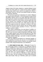 giornale/TO00190825/1929/unico/00000231