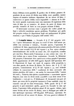 giornale/TO00190825/1929/unico/00000234