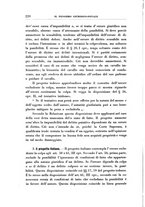 giornale/TO00190825/1929/unico/00000236