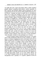 giornale/TO00190825/1929/unico/00000237