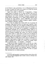 giornale/TO00190825/1929/unico/00000241