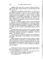 giornale/TO00190825/1929/unico/00000242