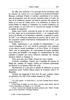 giornale/TO00190825/1929/unico/00000243