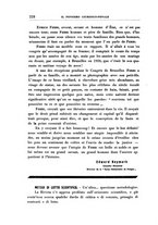 giornale/TO00190825/1929/unico/00000244