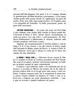 giornale/TO00190825/1929/unico/00000246