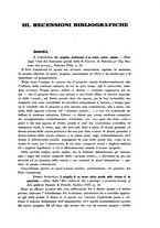 giornale/TO00190825/1929/unico/00000247