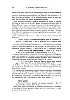 giornale/TO00190825/1929/unico/00000248