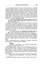 giornale/TO00190825/1929/unico/00000249