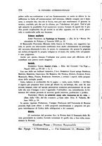 giornale/TO00190825/1929/unico/00000250