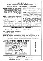 giornale/TO00190825/1929/unico/00000251