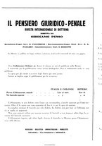 giornale/TO00190825/1929/unico/00000252