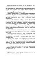 giornale/TO00190825/1929/unico/00000259