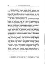 giornale/TO00190825/1929/unico/00000260