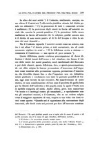 giornale/TO00190825/1929/unico/00000261