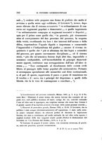 giornale/TO00190825/1929/unico/00000264