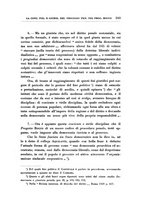 giornale/TO00190825/1929/unico/00000265