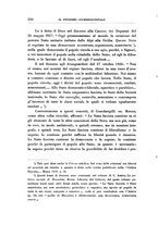 giornale/TO00190825/1929/unico/00000266