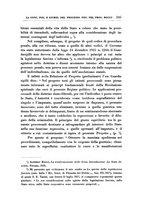 giornale/TO00190825/1929/unico/00000267