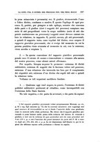 giornale/TO00190825/1929/unico/00000269