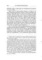 giornale/TO00190825/1929/unico/00000270