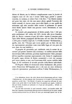 giornale/TO00190825/1929/unico/00000272