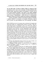 giornale/TO00190825/1929/unico/00000273