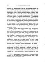 giornale/TO00190825/1929/unico/00000274