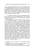 giornale/TO00190825/1929/unico/00000275