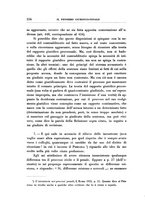 giornale/TO00190825/1929/unico/00000278