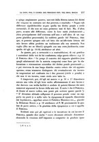 giornale/TO00190825/1929/unico/00000279