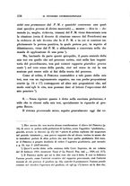 giornale/TO00190825/1929/unico/00000280