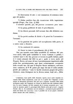 giornale/TO00190825/1929/unico/00000283