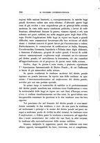 giornale/TO00190825/1929/unico/00000288