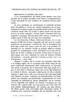 giornale/TO00190825/1929/unico/00000289