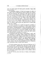 giornale/TO00190825/1929/unico/00000290