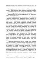 giornale/TO00190825/1929/unico/00000291