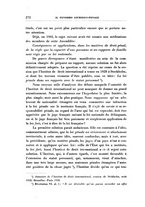 giornale/TO00190825/1929/unico/00000296