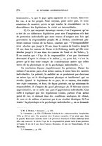 giornale/TO00190825/1929/unico/00000300